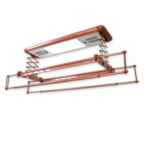 Giàn phơi điều khiển JAPAN HATSU 826 S400FG